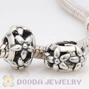 S925 Sterling Silver European Style Beads and Charms