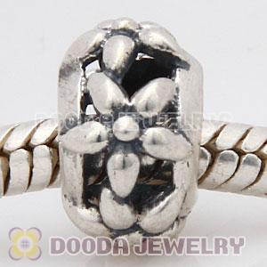 S925 Sterling Silver European Style Beads and Charms