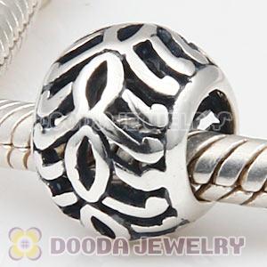 European 925 Sterling Silver Charm Beads Wholesale