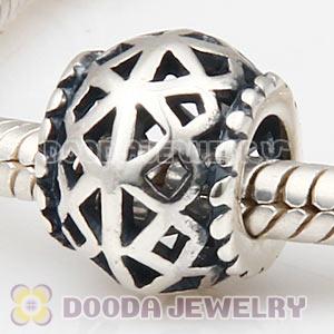 European 925 Sterling Silver Charm Beads Wholesale