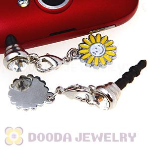 iPhone Headphone Jack Charm Earphone Jack Accessory Wholesale 