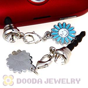 iPhone Headphone Jack Charm Earphone Jack Accessory Wholesale 