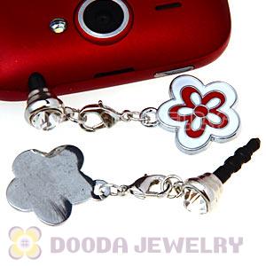 iPhone Headphone Jack Charm Earphone Jack Accessory Wholesale 