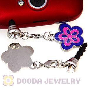 iPhone Headphone Jack Charm Earphone Jack Accessory Wholesale 