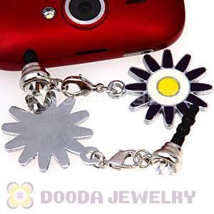 iPhone Headphone Jack Charm Earphone Jack Accessory Wholesale 