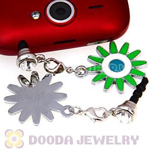 iPhone Headphone Jack Charm Earphone Jack Accessory Wholesale 