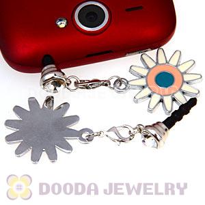 iPhone Headphone Jack Charm Earphone Jack Accessory Wholesale 