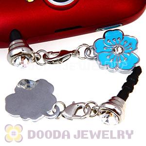 iPhone Headphone Jack Charm Earphone Jack Accessory Wholesale 