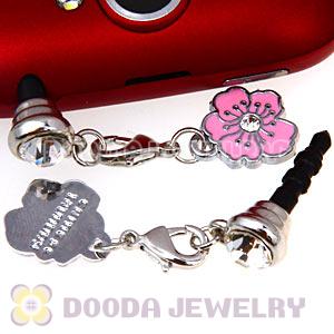 iPhone Headphone Jack Charm Earphone Jack Accessory Wholesale 