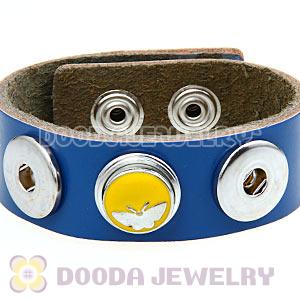 Cheap Enamel Noosa Chunks For Noosa Bracelet Wholesale