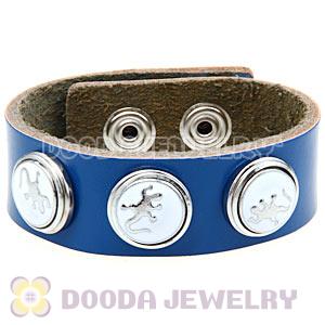 Cheap Enamel Noosa Chunks For Noosa Bracelet Wholesale