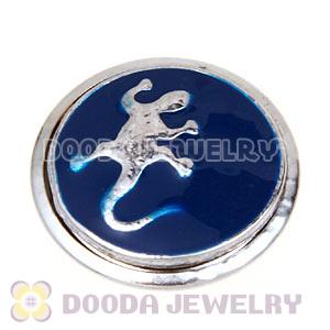 Cheap Enamel Noosa Chunks For Noosa Bracelet Wholesale