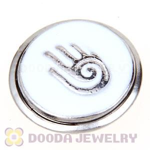 Cheap Enamel Noosa Chunks For Noosa Bracelet Wholesale