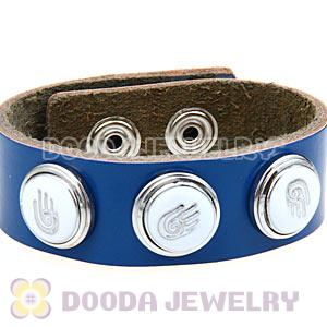 Cheap Enamel Noosa Chunks For Noosa Bracelet Wholesale