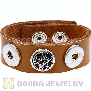 Cheap Enamel Noosa Chunks For Noosa Bracelet Wholesale