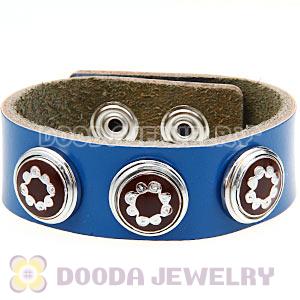 Cheap Enamel Noosa Chunks For Noosa Bracelet Wholesale