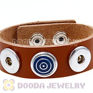 Cheap Enamel Noosa Chunks For Noosa Bracelet Wholesale