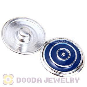 Cheap Enamel Noosa Chunks For Noosa Bracelet Wholesale