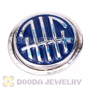 Cheap Enamel Noosa Chunks For Noosa Bracelet Wholesale