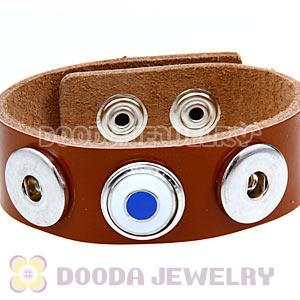 Cheap Enamel Noosa Chunks For Noosa Bracelet Wholesale