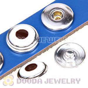 Cheap Enamel Noosa Chunks For Noosa Bracelet Wholesale