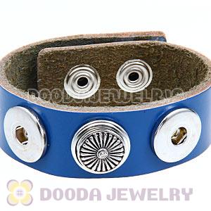 Cheap Alloy Metal Noosa Chunks Button Wholesale