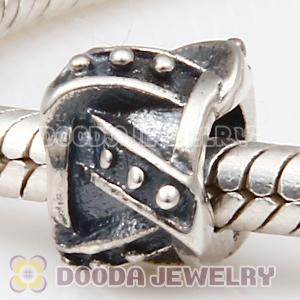 S925 Sterling Silver European Style Beads and Charms