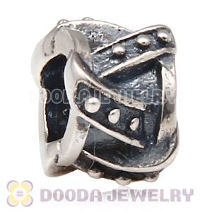 S925 Sterling Silver European Style Beads and Charms