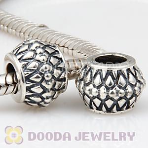 European Style  Inner Strength Beads