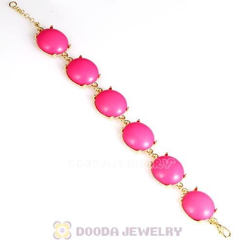 Hot Sale Lollies Roseo Mini Bubble Bracelets Wholesale