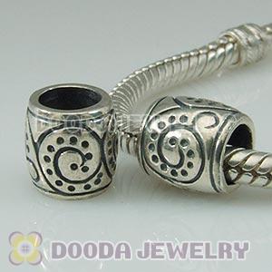 925 Sterling Silver Charms and Beads