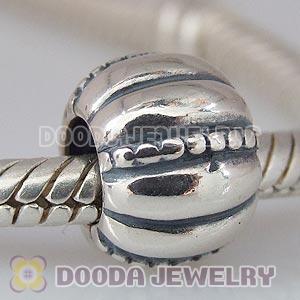 925 Sterling Silver Charmlinks Style Charms and Beads
