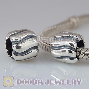 925 Sterling Silver Design Charms