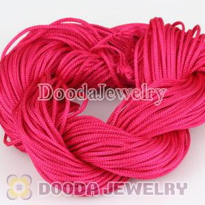 1mm Nylon String length 24m each bundle