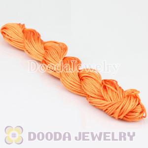 1mm Nylon String length 24m each bundle