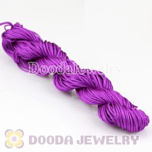 1mm Nylon String length 24m each bundle