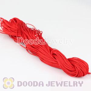 1mm Nylon String length 24m each bundle