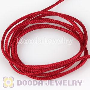 1mm Nylon String length 24m each bundle