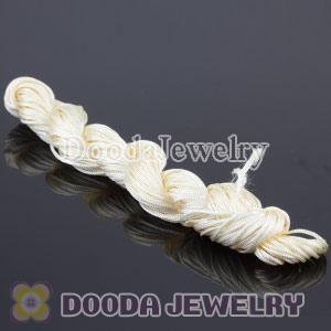 1mm Nylon String length 24m each bundle