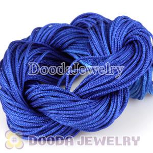 1mm Nylon String length 24m each bundle