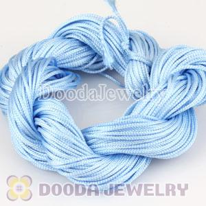 1mm Nylon String length 24m each bundle