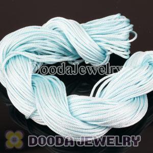 1mm Nylon String length 24m each bundle