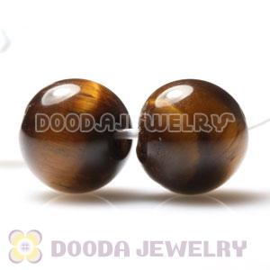 8mm handmade Style Tiger Eye Beads Wholesale