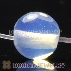 8mm handmade Style Opal Beads Wholesale