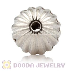 Mix 100pcs each bag 10mm ABS Plastic handmade Beads Wholesale