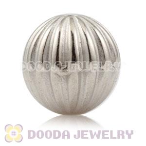 Mix 100pcs each bag 10mm ABS Plastic handmade Beads Wholesale