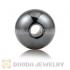 8mm handmade style Hematite Beads Wholesale