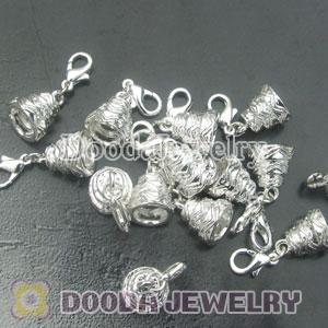 Wholesale Tscharm Jewelry Charms