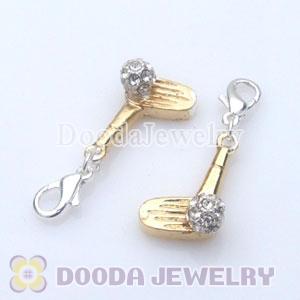 Wholesale Tscharm Jewelry Charms