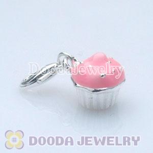 Wholesale Tscharm Jewelry Charms